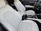 Thumbnail of 2022 Snowflake White Pearl Mica Mazda CX-5