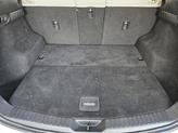 Thumbnail of 2022 Snowflake White Pearl Mica Mazda CX-5