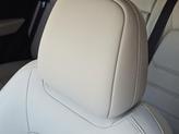Thumbnail of 2022 Snowflake White Pearl Mica Mazda CX-5