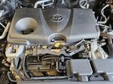 Thumbnail of 2020 Magnetic Gray Metallic Toyota RAV4