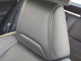 Thumbnail of 2020 Magnetic Gray Metallic Toyota RAV4
