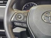 Thumbnail of 2020 Magnetic Gray Metallic Toyota RAV4