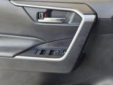 Thumbnail of 2020 Magnetic Gray Metallic Toyota RAV4