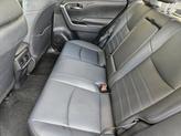 Thumbnail of 2020 Magnetic Gray Metallic Toyota RAV4