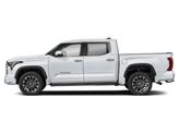 Thumbnail of 2024 Lunar Rock Toyota Tundra
