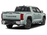 Thumbnail of 2024 Lunar Rock Toyota Tundra