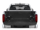 Thumbnail of 2024 Lunar Rock Toyota Tundra
