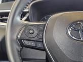 Thumbnail of 2024 Ice Cap Toyota Corolla