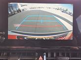 Thumbnail of 2024 Ice Cap Toyota Corolla