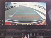 Thumbnail of 2024 Ice Cap Toyota Corolla