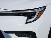 Thumbnail of 2024 Ice Cap Toyota Corolla
