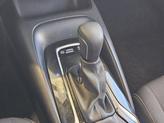 Thumbnail of 2024 Ice Cap Toyota Corolla