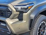 Thumbnail of 2025 Bronze Oxide Toyota Tacoma