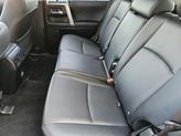 Thumbnail of 2024 Ice Cap Toyota 4Runner