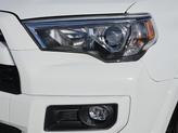 Thumbnail of 2024 Ice Cap Toyota 4Runner
