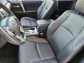 Thumbnail of 2024 Ice Cap Toyota 4Runner