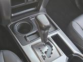 Thumbnail of 2024 Ice Cap Toyota 4Runner