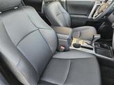 Thumbnail of 2024 Ice Cap Toyota 4Runner