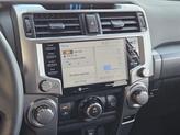 Thumbnail of 2024 Ice Cap Toyota 4Runner