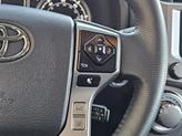 Thumbnail of 2024 Ice Cap Toyota 4Runner