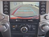 Thumbnail of 2024 Ice Cap Toyota 4Runner