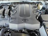 Thumbnail of 2024 Ice Cap Toyota 4Runner