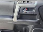 Thumbnail of 2024 Ice Cap Toyota 4Runner