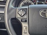 Thumbnail of 2024 Ice Cap Toyota 4Runner