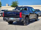 Thumbnail of 2026 Blueprint Toyota Tundra