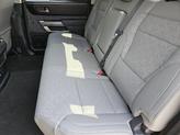Thumbnail of 2023 Magnetic Gray Metallic Toyota Tundra