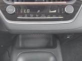 Thumbnail of 2026 Classic Silver Metallic Toyota Corolla