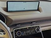 Thumbnail of 2023 Adriatic Blue Metallic Genesis GV80