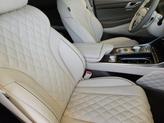 Thumbnail of 2023 Adriatic Blue Metallic Genesis GV80