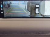 Thumbnail of 2023 Adriatic Blue Metallic Genesis GV80