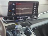 Thumbnail of 2022 Ruby Flare Pearl Toyota Sienna