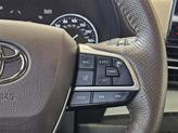 Thumbnail of 2022 Ruby Flare Pearl Toyota Sienna