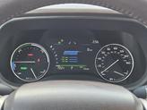 Thumbnail of 2022 Ruby Flare Pearl Toyota Sienna