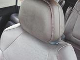 Thumbnail of 2022 Ruby Flare Pearl Toyota Sienna