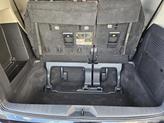 Thumbnail of 2022 Ruby Flare Pearl Toyota Sienna