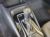 Thumbnail of 2024 Classic Silver Metallic Toyota Corolla