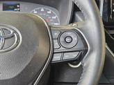 Thumbnail of 2024 Classic Silver Metallic Toyota Corolla