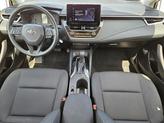 Thumbnail of 2025 Ice Cap Toyota Corolla
