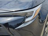 Thumbnail of 2023 Midnight Black Metallic Toyota Corolla Hybrid