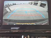 Thumbnail of 2023 Midnight Black Metallic Toyota Corolla Hybrid