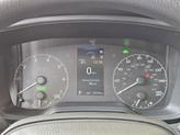 Thumbnail of 2023 Midnight Black Metallic Toyota Corolla Hybrid