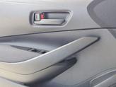 Thumbnail of 2023 Midnight Black Metallic Toyota Corolla Hybrid
