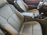 Thumbnail of 2025 Underground Toyota Camry