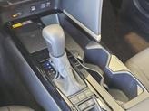 Thumbnail of 2025 Underground Toyota Camry