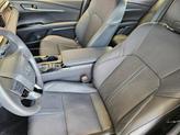 Thumbnail of 2025 Underground Toyota Camry