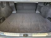 Thumbnail of 2025 Underground Toyota Camry